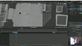 FREE Spider-Man Tutorial Pack (Blender 2.8)
