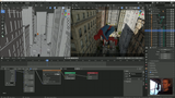 FREE Spider-Man Tutorial Pack (Blender 2.8)