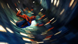FREE Spider-Man Tutorial Pack (Blender 2.8)