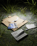Trash 3D Asset Pack