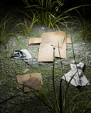 Trash 3D Asset Pack
