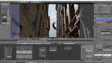 Spider-Man Tutorial Pack (2.79b)
